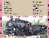 labels/Blues Trains - 016-00a - CD label.jpg